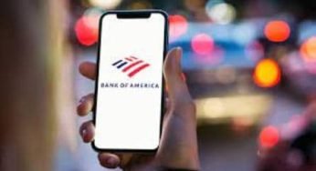 Bank of America Login – sign in Bank of America | www.bankofamerica.com