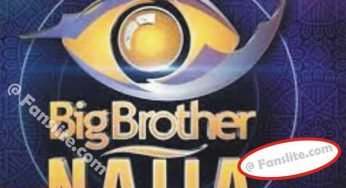BB Naija 2021 housemates: Africa Magic reveal BBNaija Shine Ya Eye housemates – Big Brother Naija
