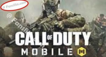 Call of Duty New Season Update : How to Manually Update Call of Duty if Auto Update Fails – Call of Duty