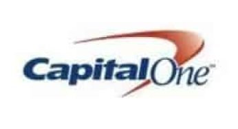 Capital One Credit Card Login www.capitalone.com – Sign in Capital One