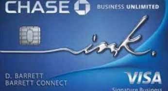Chase Credit Card Login | Visa Credit Card – Chase Bank