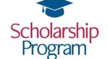 CIAPS Commonwealth Scholarships Application Portal