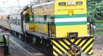 Connect Rail Services Limited (CRSL) Recruitment for Graduate