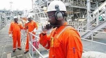 Conoden Oil Limited Recruitment – How to Apply for Graduate Jobs