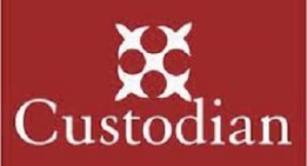 Custodian and Allied Plc Recruitment Portal | www.custodianplc.com.ng
