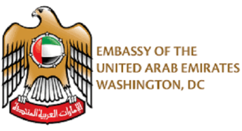 Dubai Transit Visa Application – UAE Visa Requirements