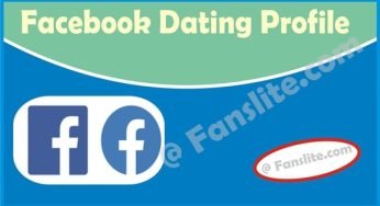 Facebook Dating Profile – Facebook Dating App | Facebook Dating | Facebook Dating Features