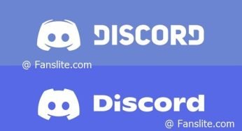 Discord App: How to be part of the Community of Users of Discord App – Discord App PC Download