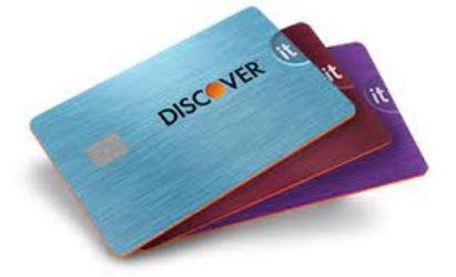 Discover Credit Card Login Now – www.discover.com Credit Card Sign in