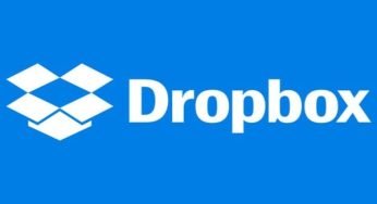 Download Dropbox for Android And PC – Dropbox Install App for Desktop