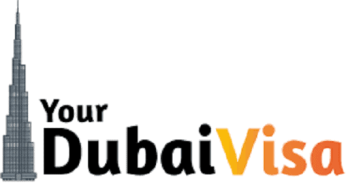 Dubai Visa from Nigeria Requirements and Application Details