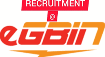Egbin Power Plc Recruitment and Latest Application Updates