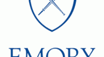 Emory University Scholarships and Grants – Application Portal