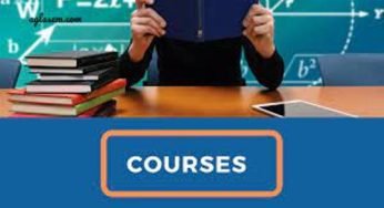 ESUT Courses and Requirements | Full List of Courses Available