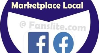 Facebook Marketplace Local – Facebook Marketplace Local Cars | Facebook Marketplace Local Cars for Sale
