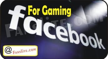 Facebook for Gaming – Gaming on Facebook | Facebook Gameroom