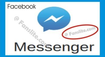 FaceBook Messenger – Create a FB Messenger Account | Facebook Account
