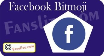 Facebook Bitmoji – Facebook Bitmoji App | Facebook Bitmoji Avatar