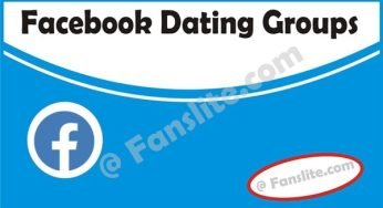 Facebook Dating – All You Need To Know – Facebook Dating Groups | Facebook Secret Crush