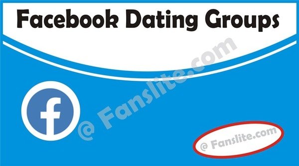 Facebook Dating - All You Need To Know - Facebook Dating Groups | Facebook Secret Crush