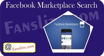 Facebook Marketplace Search – Search Facebook Marketplace Local | Search FB Marketplace