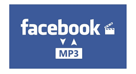 Facebook Music Download – Download Facebook Mp3 Music Free