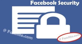 Facebook Security – Secure Your Facebook Account Today | Security Tips- Facebook Help Center