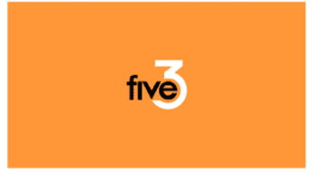 Five3 Nigeria Limited Recruitment Application Form Portal