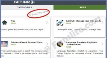 Getjar – Free Mobile Apps Download | Games | Themes | Wallpapers | Photos