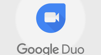Google Duo App – Download Duo Video Calling App