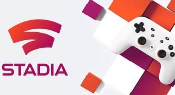 Google Stadia Games – All You Need to Know About Google Stadia | Google Stadia Free