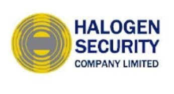 Halogen Security Company Limited Recruitment Job Portal