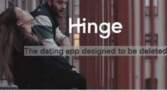 Hinge Dating App Delete – How to Delete Hinge