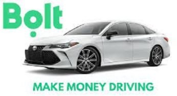 How to Join Bolt in Lagos and Abuja – Check Comprehensive Guide