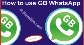GB Whatsapp – God on Whatsapp – Using GB Whatsapp – Features of GB Whatsapp
