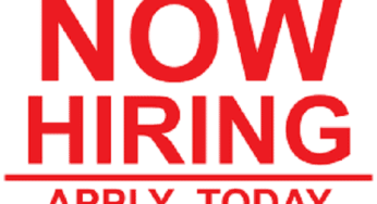 Hyinsco Integrated Services Recruitment – How To Apply