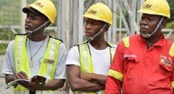 Check IBEDC Plc Recruitment Portal | ibedc.wfmcentre.com