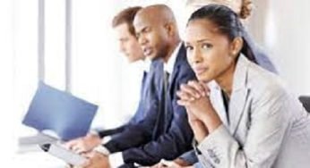 JCvaxe Technology Concepts Recruitment Portal – Check www.jcvaxe.com