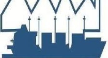 Ladgroup Limited Recruitment Application Form Portal