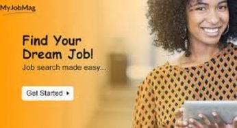 Latest Lecturing Jobs in Nigeria – Check Current List