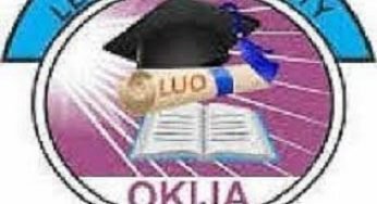 Legacy University Cut Off Mark and Departmental Cut Off Point