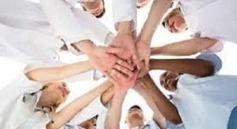 MDCN Portal www.mdcn.gov.ng – Check Application Update