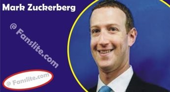 Owner of Facebook – Mark Zuckerberg Early Life | Facebook Launch – Mark Zuckerberg Biograph
