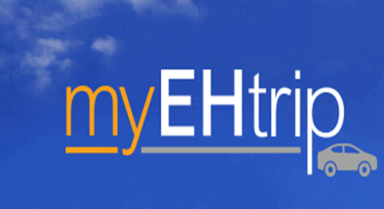 MyEHTrip – Login MyEHTrip Enterprise Employee – Password Reset – www.myEHtrip.com