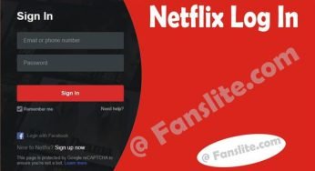 Netflix Login Create Account – Netflix Sign Up | Netflix Sign In | Netflix Download | Cancel Netflix