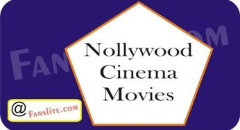 Netnaija Series – Nollywood Cinema Movies | Korean Movies Videos