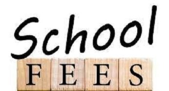 Ondo State School of Nursing School Fees for New and Old Student