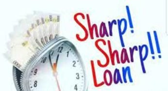 Top 20 Quick Loans and Lending Platforms in Nigeria