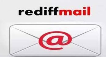 Rediffmail Account Login and Registration www.rediff.com