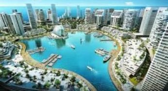 Richest States in Nigeria you Can Visit Anytime – Latest Update